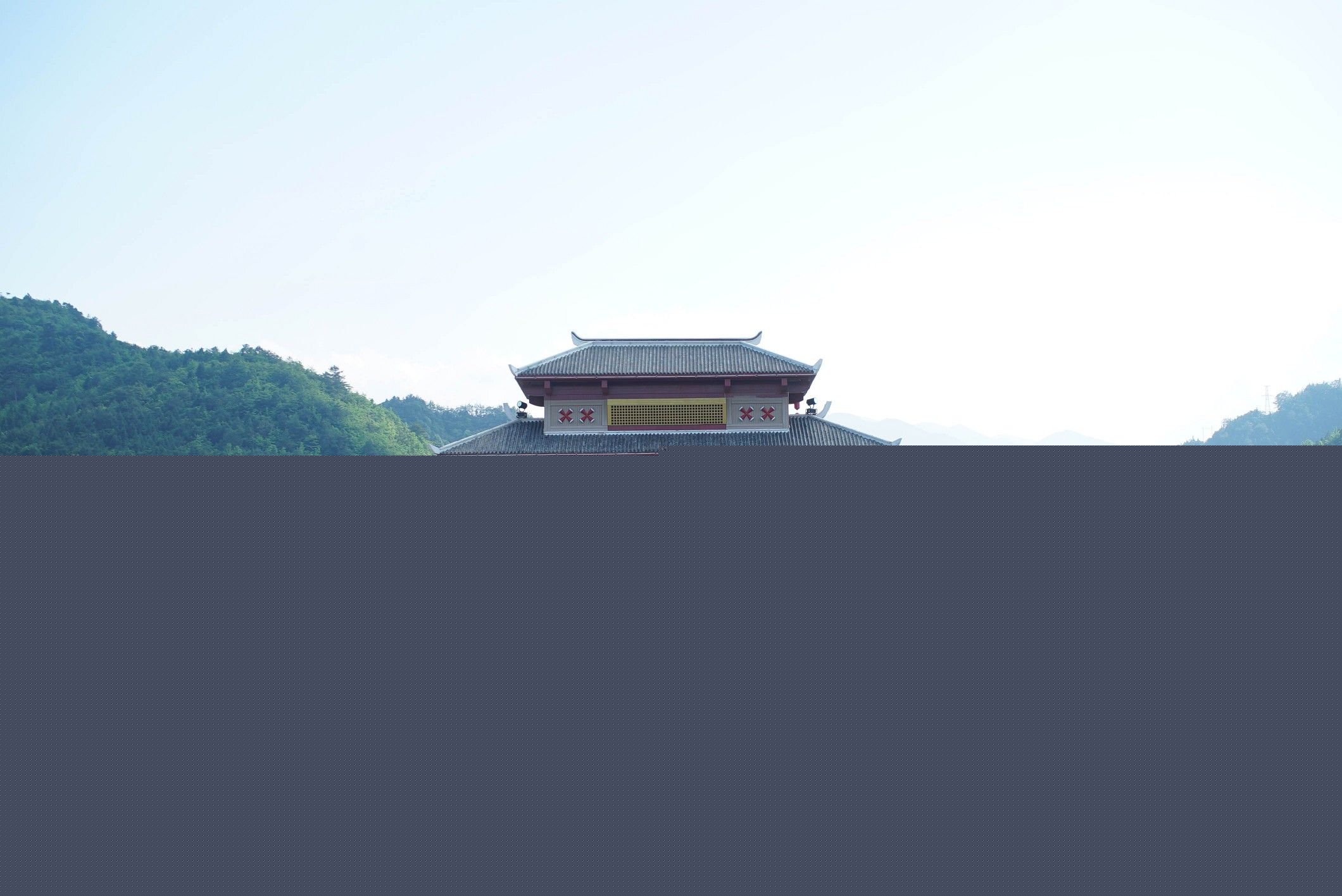 喜訊！湖南一建園林六項(xiàng)目獲評(píng)2020年度湖南省園林綠化優(yōu)質(zhì)工程