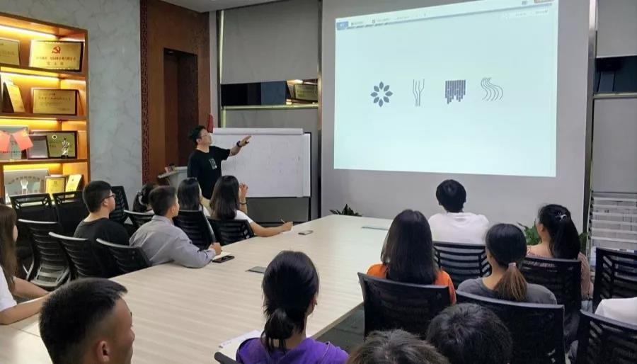 湖南省一建園林建設(shè)有限公司 湖南省一建園林建設(shè)有限公司