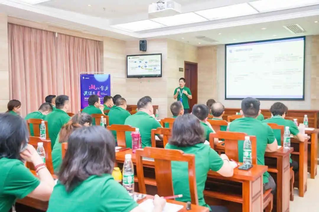 湖南省一建園林建設(shè)有限公司 湖南省一建園林建設(shè)有限公司