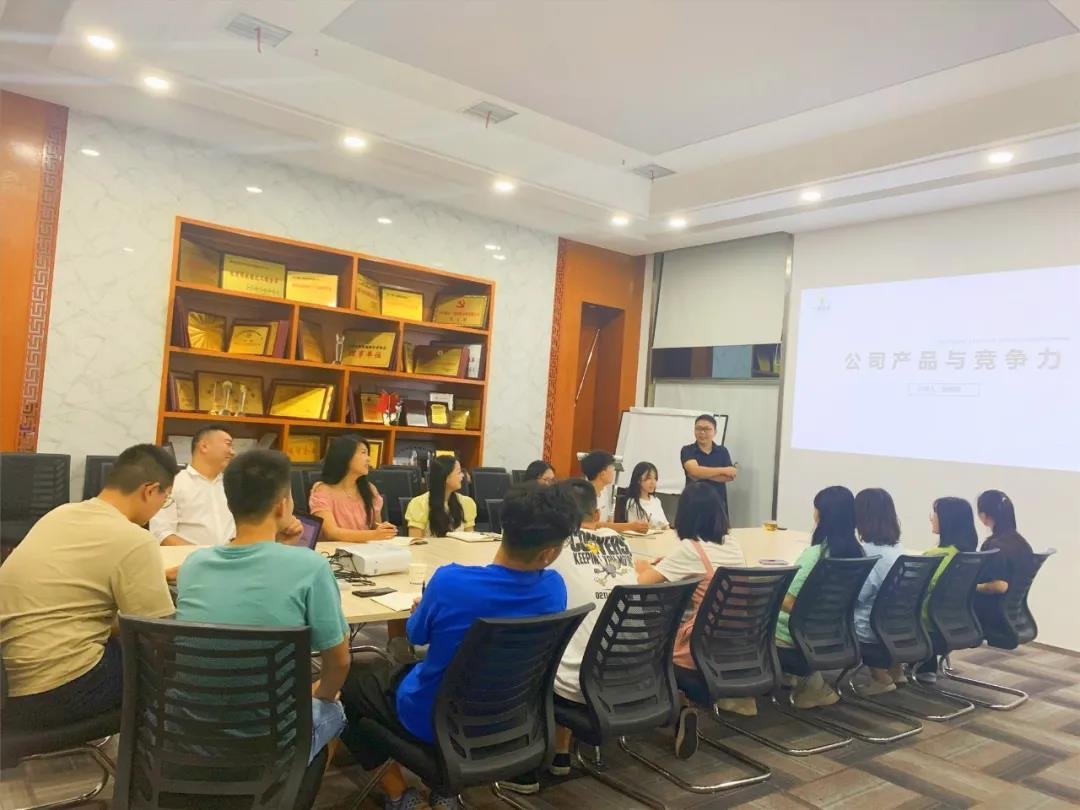 湖南省一建園林建設(shè)有限公司 湖南省一建園林建設(shè)有限公司