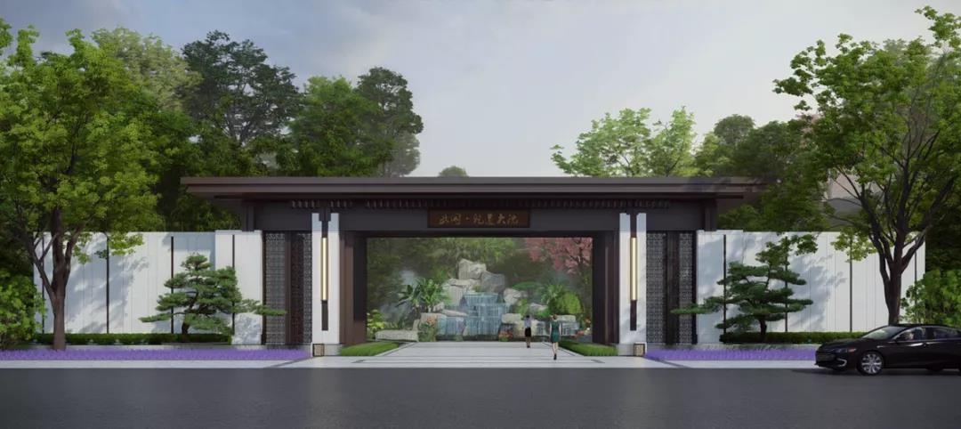 湖南省一建園林建設(shè)有限公司 湖南省一建園林建設(shè)有限公司