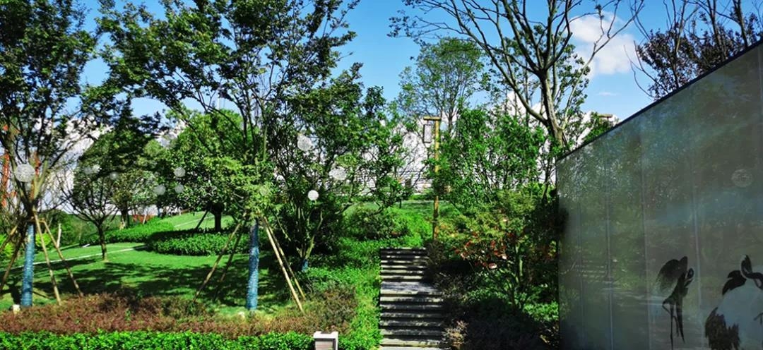 湖南省一建園林建設(shè)有限公司 湖南省一建園林建設(shè)有限公司