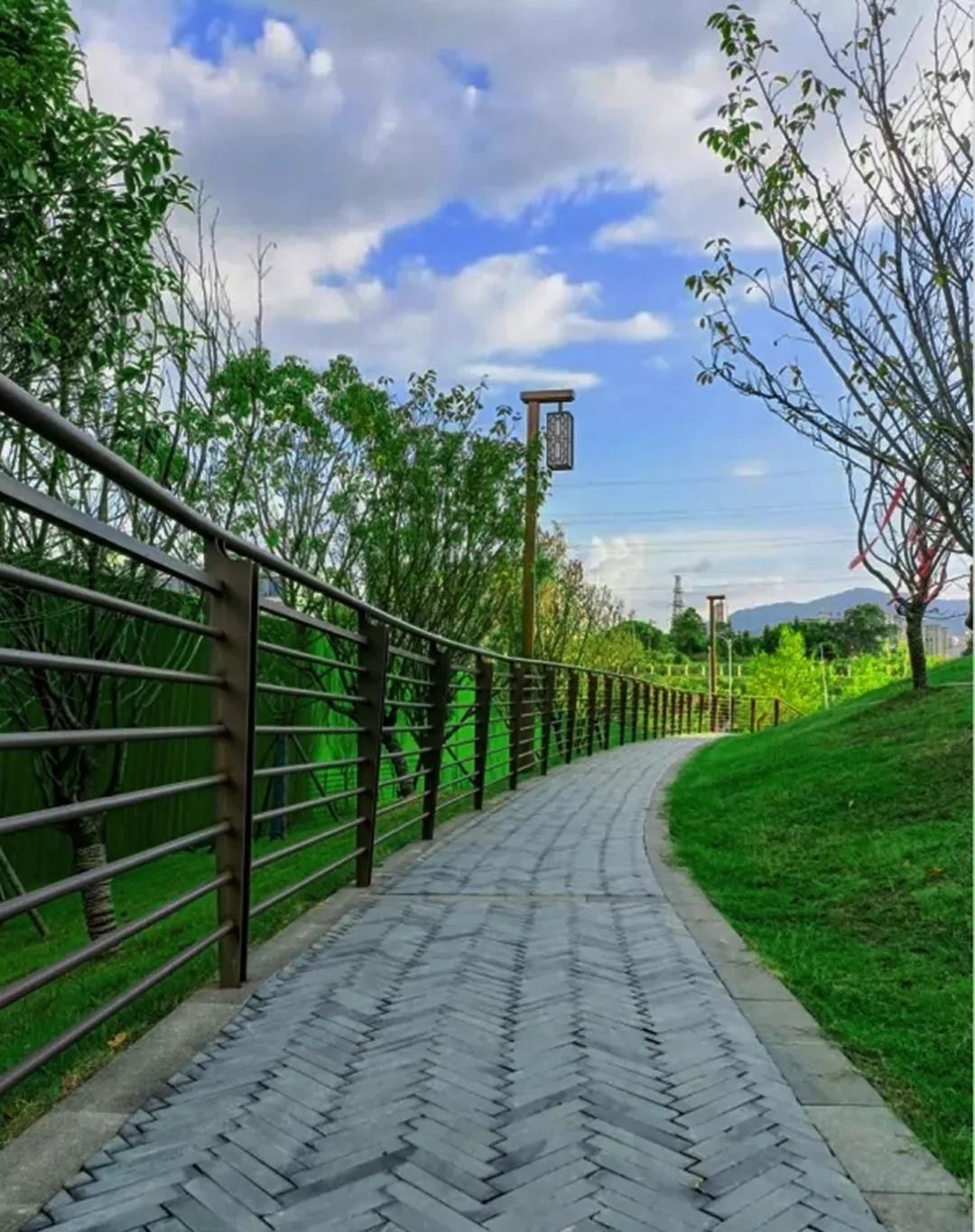 湖南省一建園林建設(shè)有限公司 湖南省一建園林建設(shè)有限公司