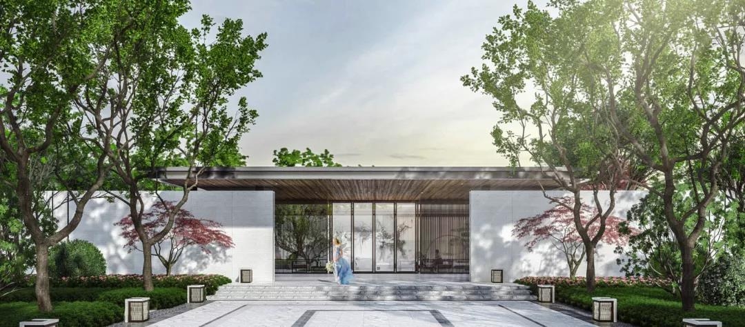 湖南省一建園林建設(shè)有限公司 湖南省一建園林建設(shè)有限公司