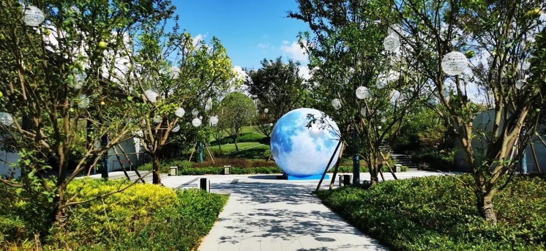 湖南省一建園林建設(shè)有限公司 湖南省一建園林建設(shè)有限公司