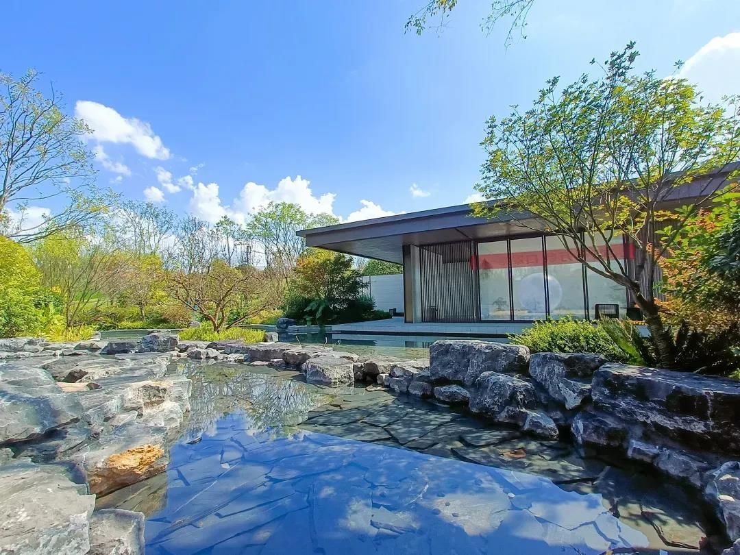 湖南省一建園林建設(shè)有限公司 湖南省一建園林建設(shè)有限公司