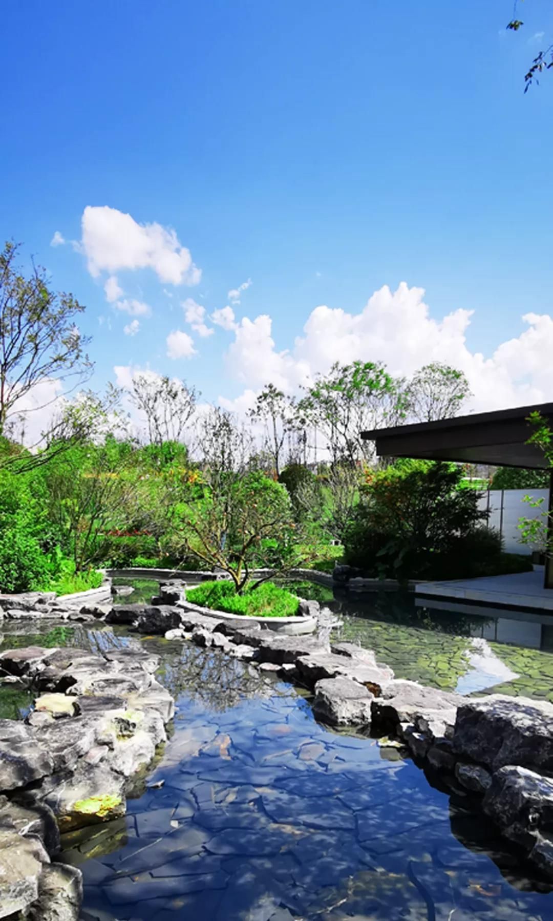 湖南省一建園林建設(shè)有限公司 湖南省一建園林建設(shè)有限公司