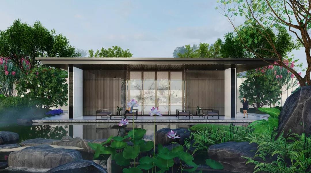 湖南省一建園林建設(shè)有限公司 湖南省一建園林建設(shè)有限公司