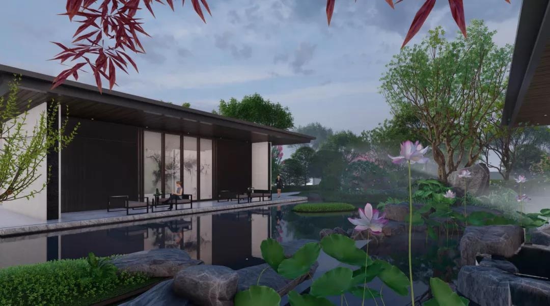 湖南省一建園林建設(shè)有限公司 湖南省一建園林建設(shè)有限公司