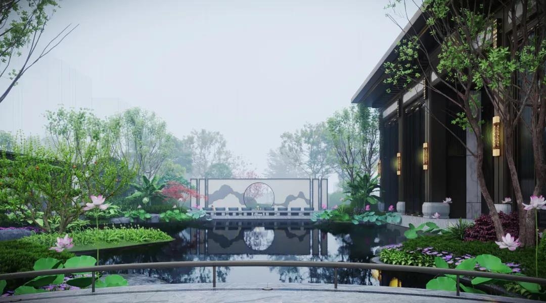 湖南省一建園林建設(shè)有限公司 湖南省一建園林建設(shè)有限公司