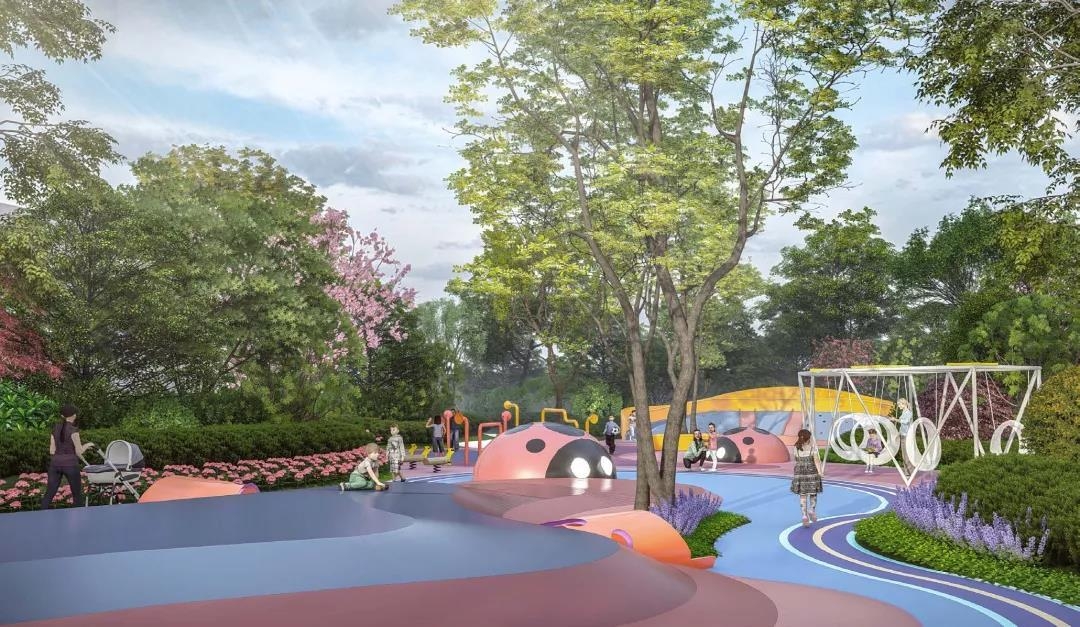 湖南省一建園林建設(shè)有限公司 湖南省一建園林建設(shè)有限公司