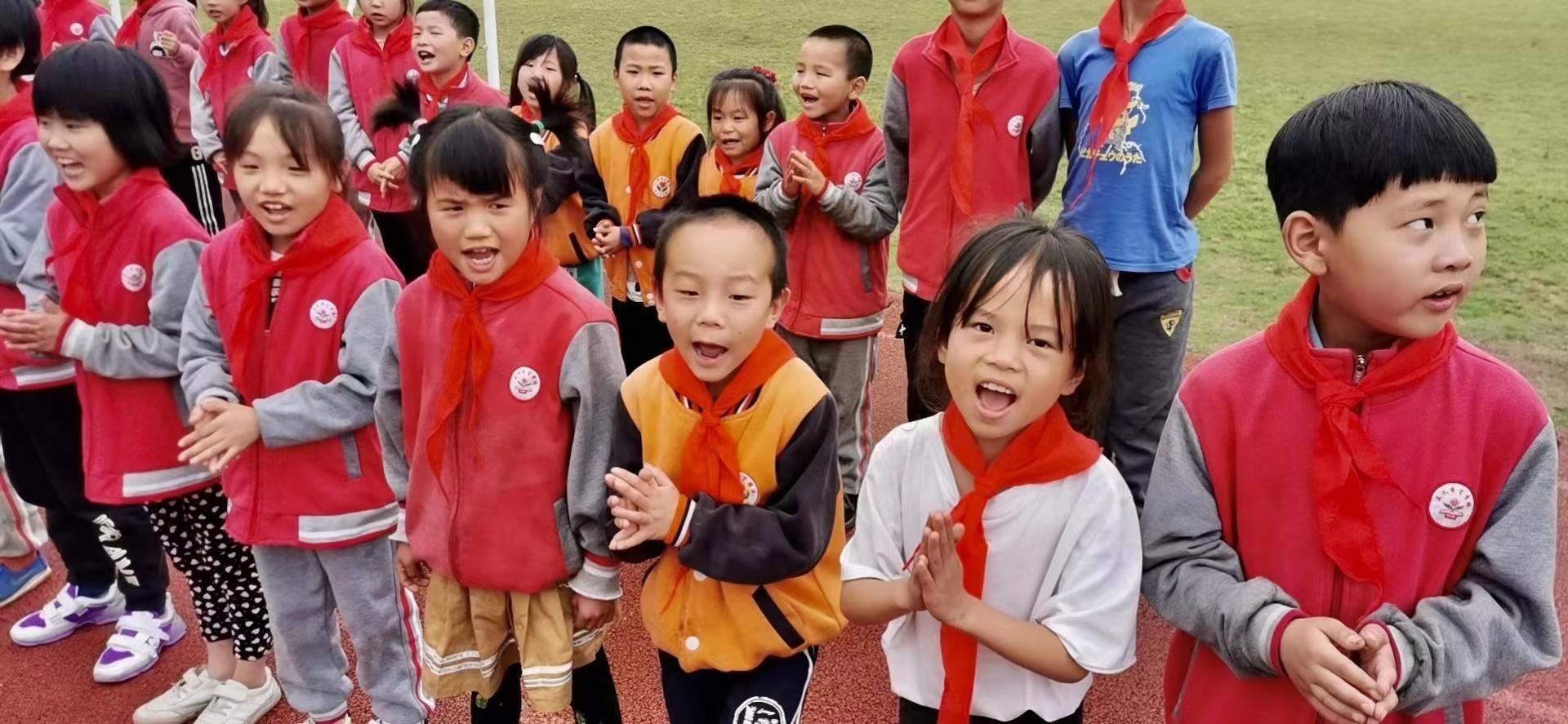 湖南省一建園林建設(shè)有限公司 湖南省一建園林建設(shè)有限公司