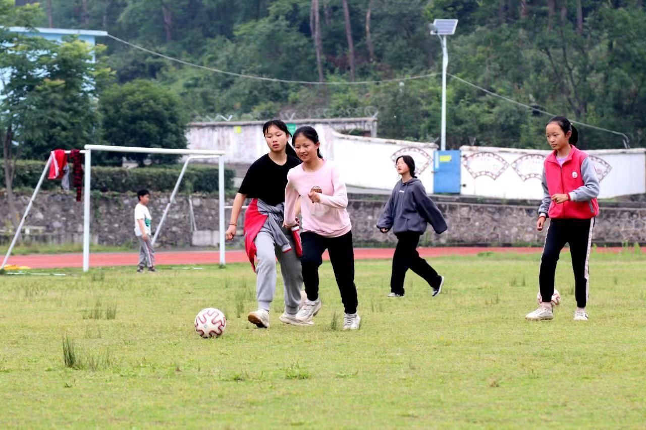 湖南省一建園林建設(shè)有限公司 湖南省一建園林建設(shè)有限公司