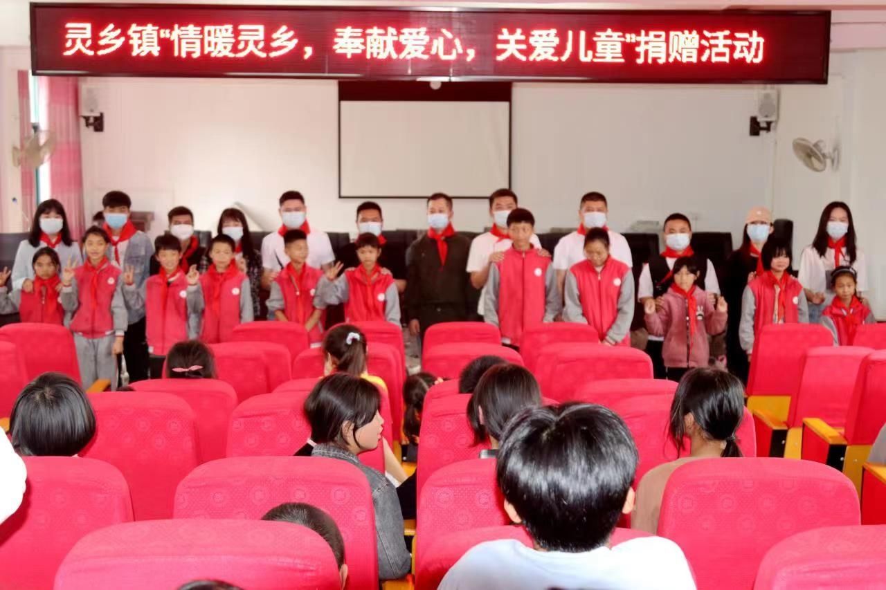 湖南省一建園林建設(shè)有限公司 湖南省一建園林建設(shè)有限公司