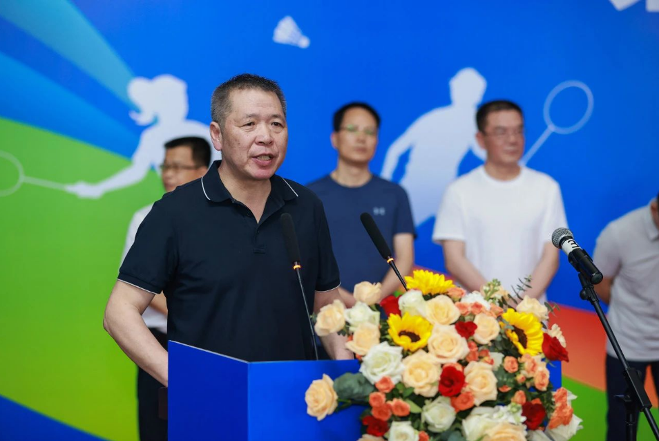 湖南省一建園林建設(shè)有限公司 湖南省一建園林建設(shè)有限公司