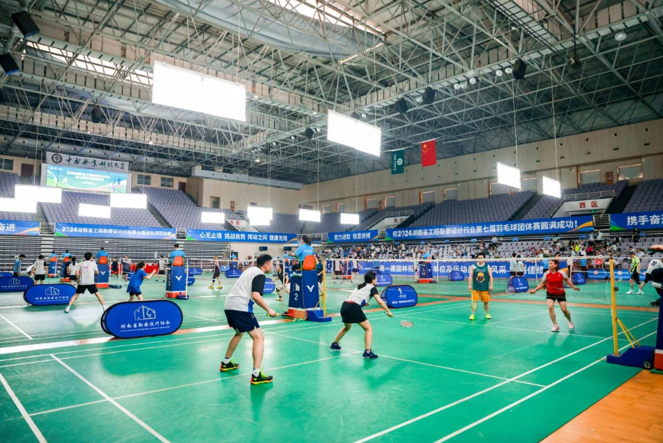 湖南省一建園林建設(shè)有限公司 湖南省一建園林建設(shè)有限公司