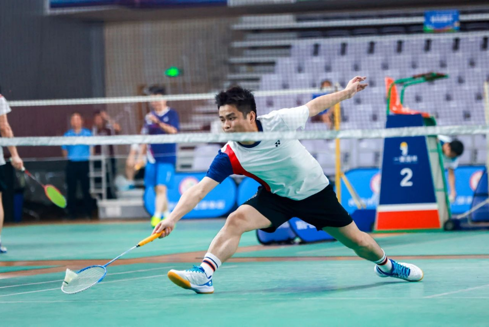 湖南省一建園林建設(shè)有限公司 湖南省一建園林建設(shè)有限公司