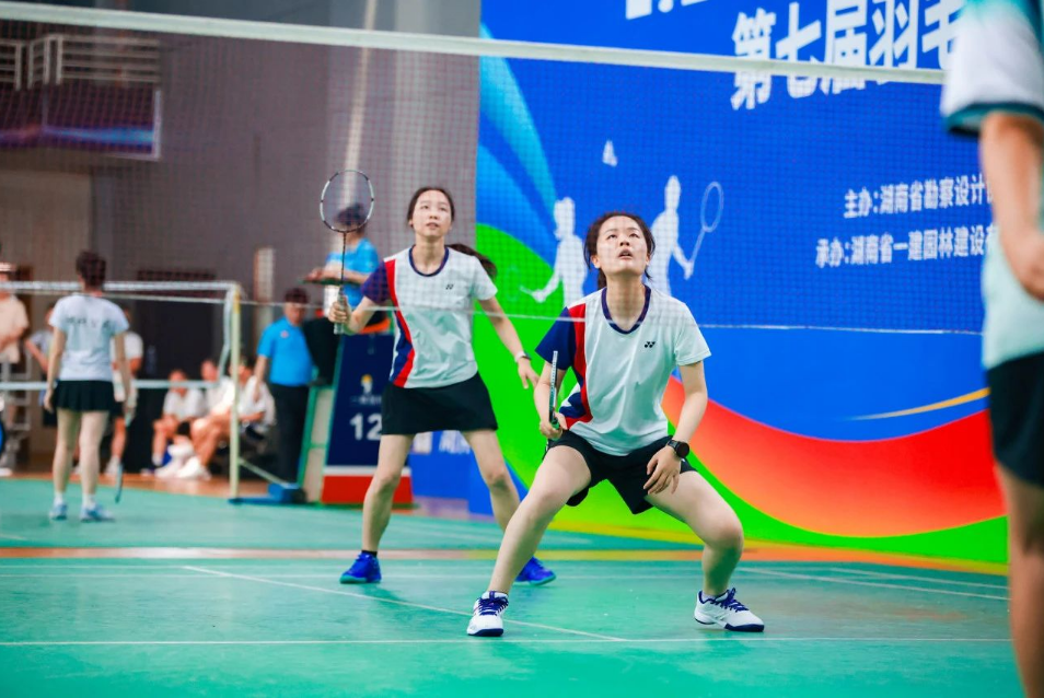 湖南省一建園林建設(shè)有限公司 湖南省一建園林建設(shè)有限公司