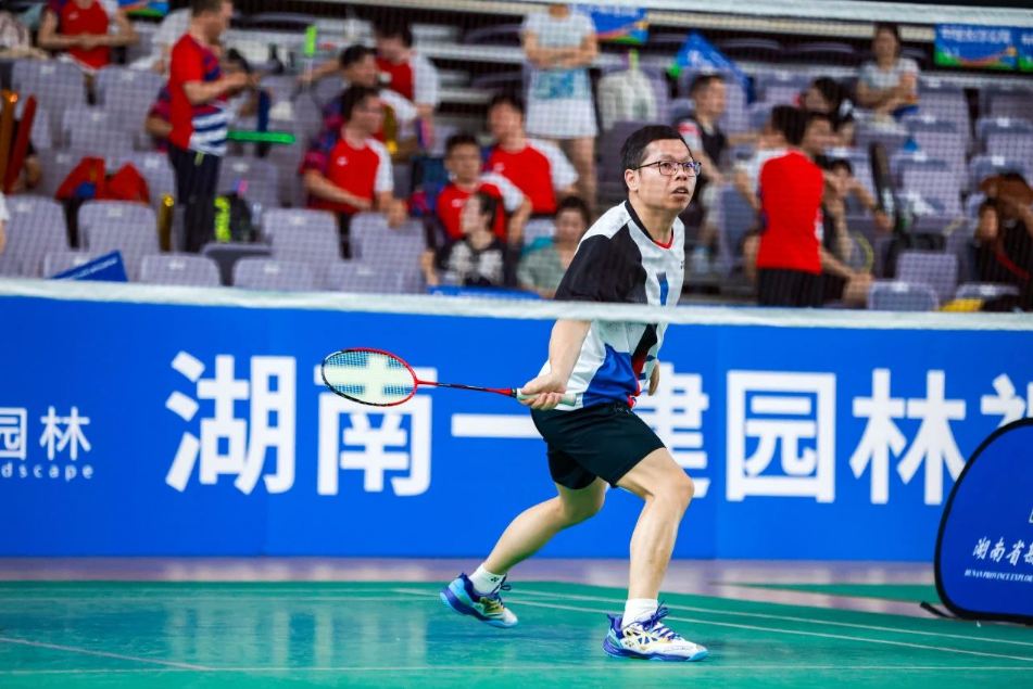 湖南省一建園林建設(shè)有限公司 湖南省一建園林建設(shè)有限公司