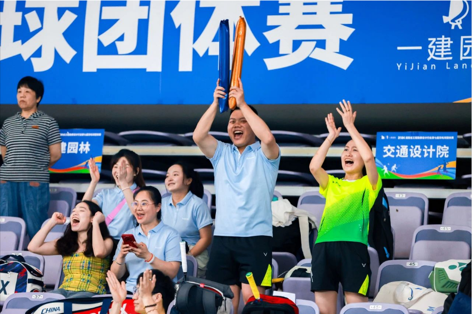 湖南省一建園林建設(shè)有限公司 湖南省一建園林建設(shè)有限公司