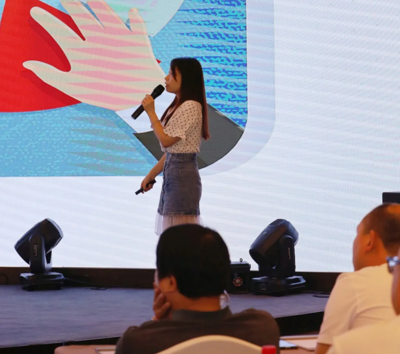 湖南省一建園林建設(shè)有限公司 湖南省一建園林建設(shè)有限公司