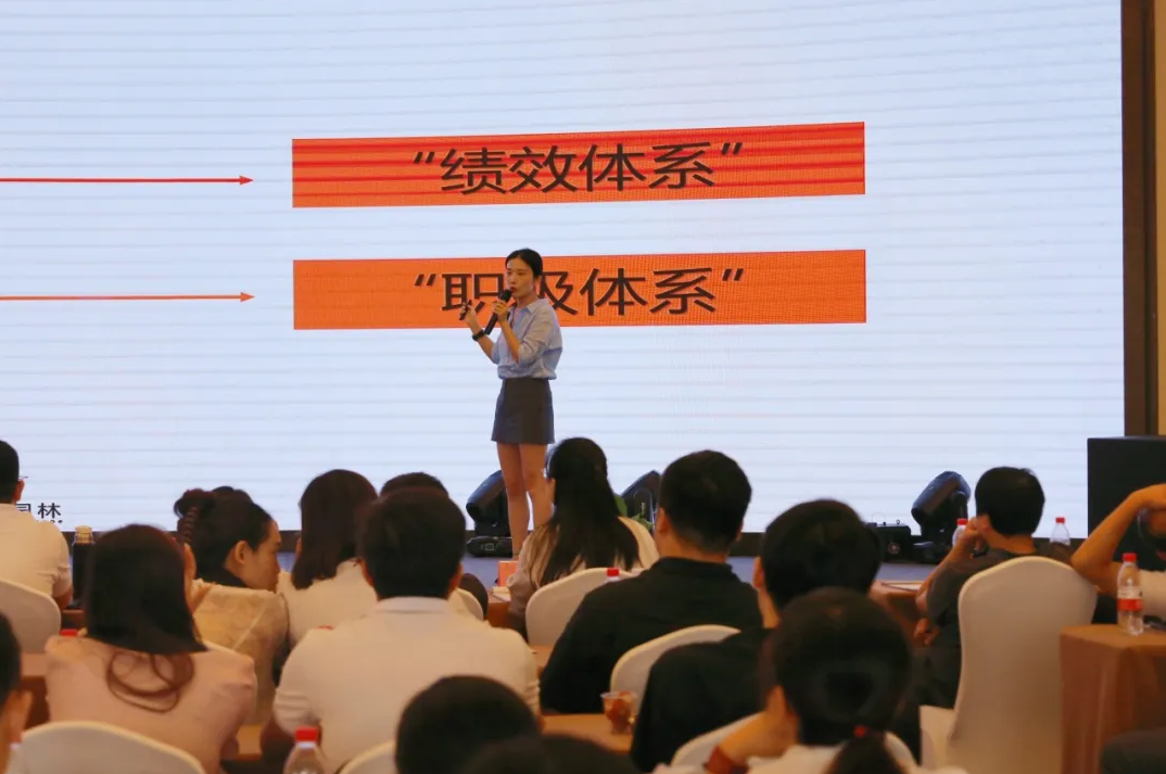 湖南省一建園林建設(shè)有限公司 湖南省一建園林建設(shè)有限公司