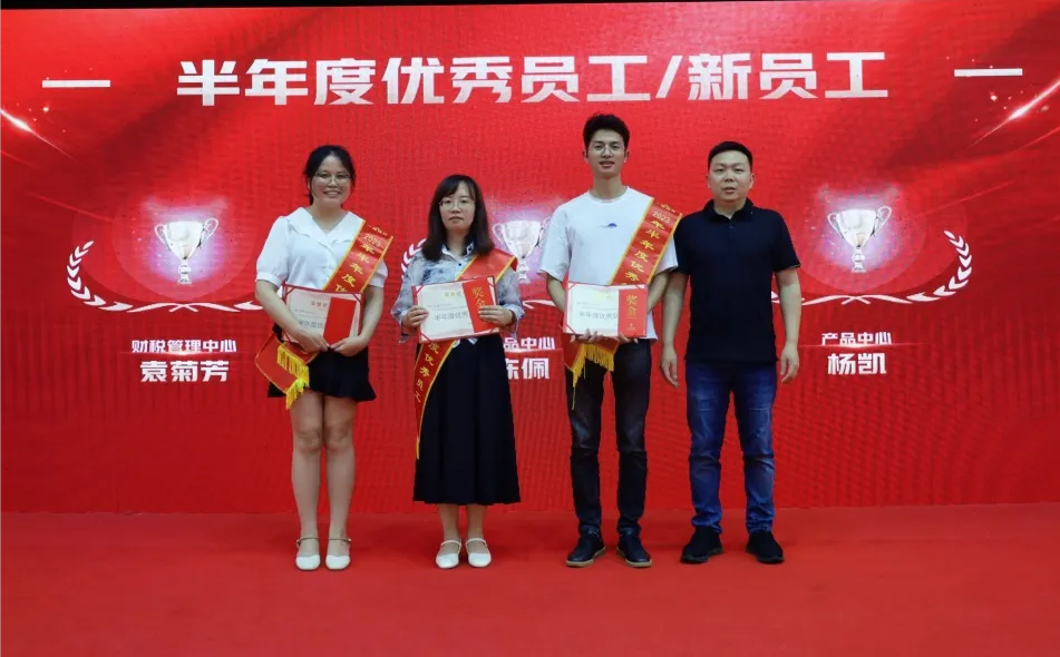 湖南省一建園林建設(shè)有限公司 湖南省一建園林建設(shè)有限公司