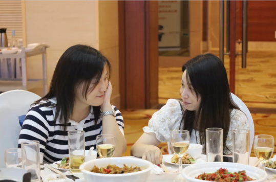 湖南省一建園林建設(shè)有限公司 湖南省一建園林建設(shè)有限公司