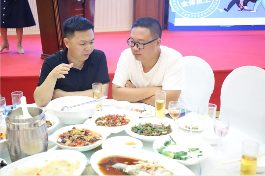 湖南省一建園林建設(shè)有限公司 湖南省一建園林建設(shè)有限公司