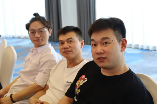 湖南省一建園林建設(shè)有限公司 湖南省一建園林建設(shè)有限公司