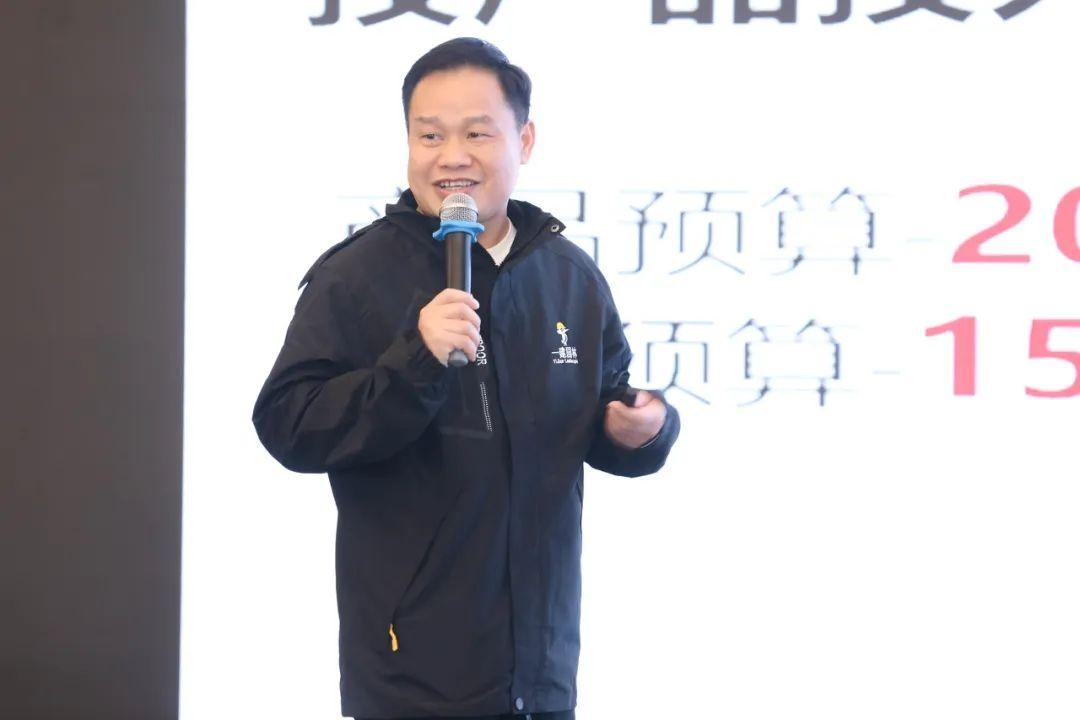 湖南省一建園林建設有限公司 湖南省一建園林建設有限公司