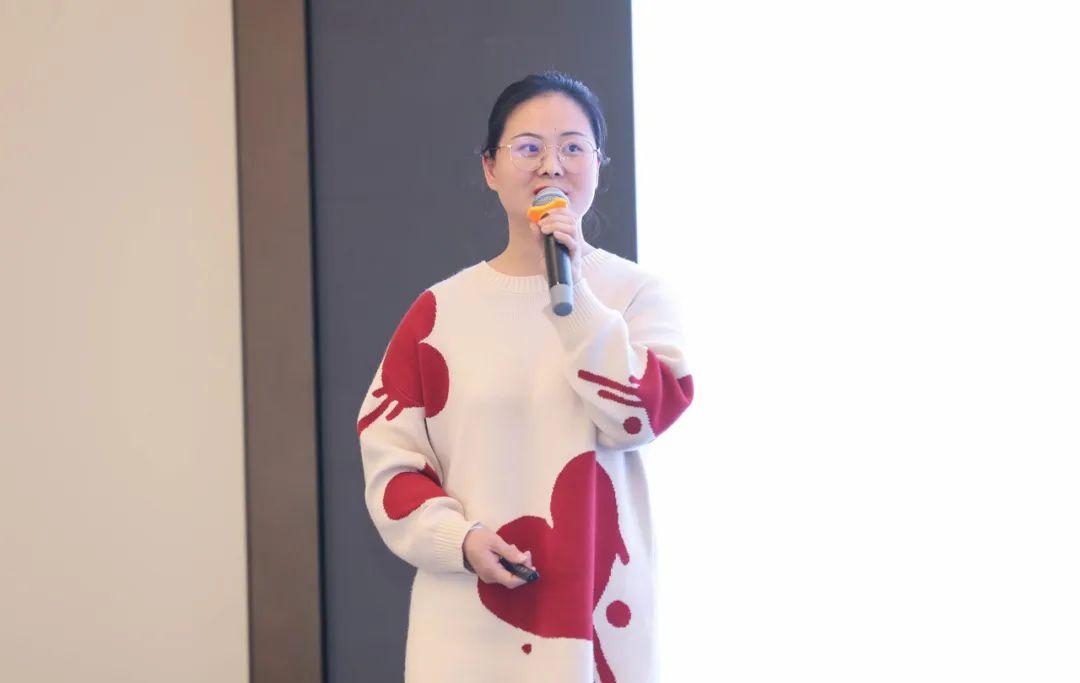 湖南省一建園林建設有限公司 湖南省一建園林建設有限公司