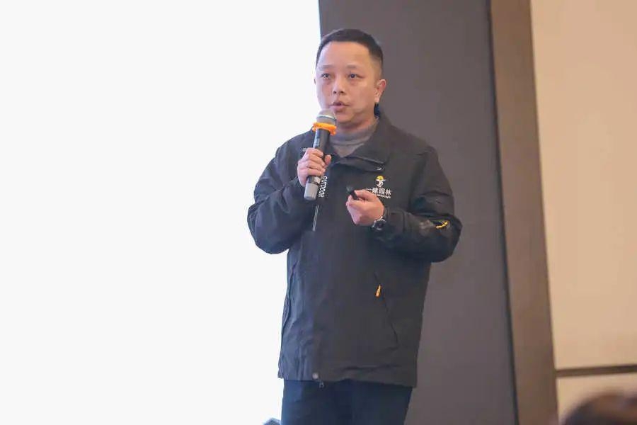 湖南省一建園林建設有限公司 湖南省一建園林建設有限公司