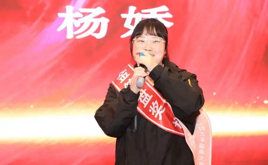 湖南省一建園林建設有限公司 湖南省一建園林建設有限公司