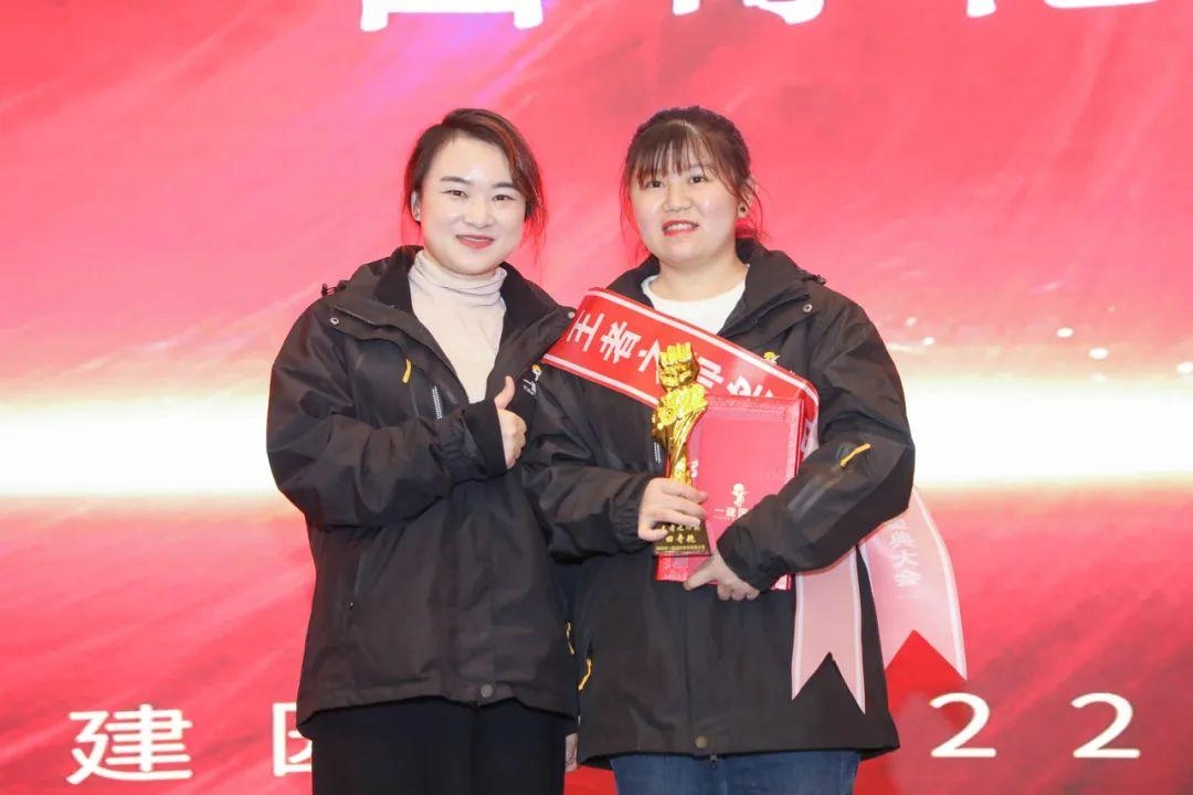 湖南省一建園林建設有限公司 湖南省一建園林建設有限公司