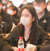 湖南省一建園林建設有限公司 湖南省一建園林建設有限公司