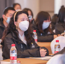 湖南省一建園林建設有限公司 湖南省一建園林建設有限公司