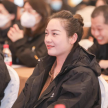 湖南省一建園林建設有限公司 湖南省一建園林建設有限公司