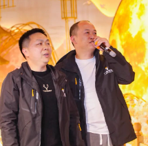 湖南省一建園林建設有限公司 湖南省一建園林建設有限公司