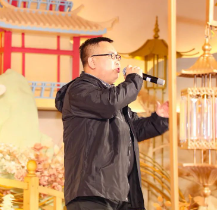 湖南省一建園林建設有限公司 湖南省一建園林建設有限公司