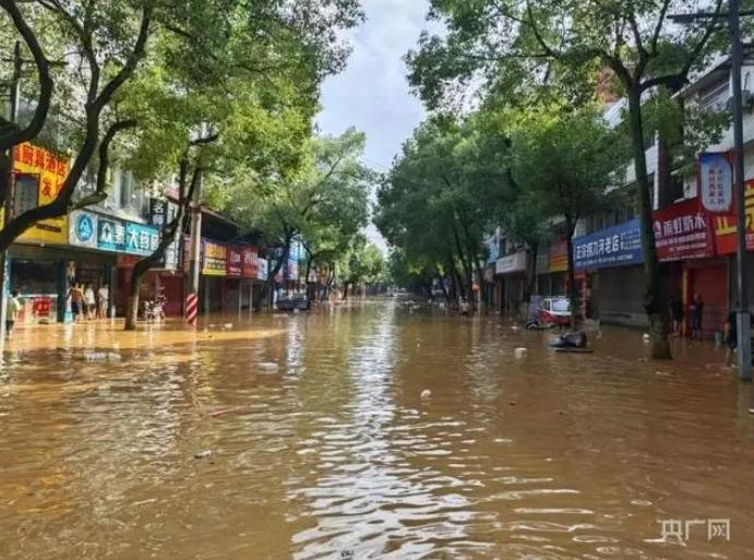 湖南省一建園林建設(shè)有限公司 湖南省一建園林建設(shè)有限公司