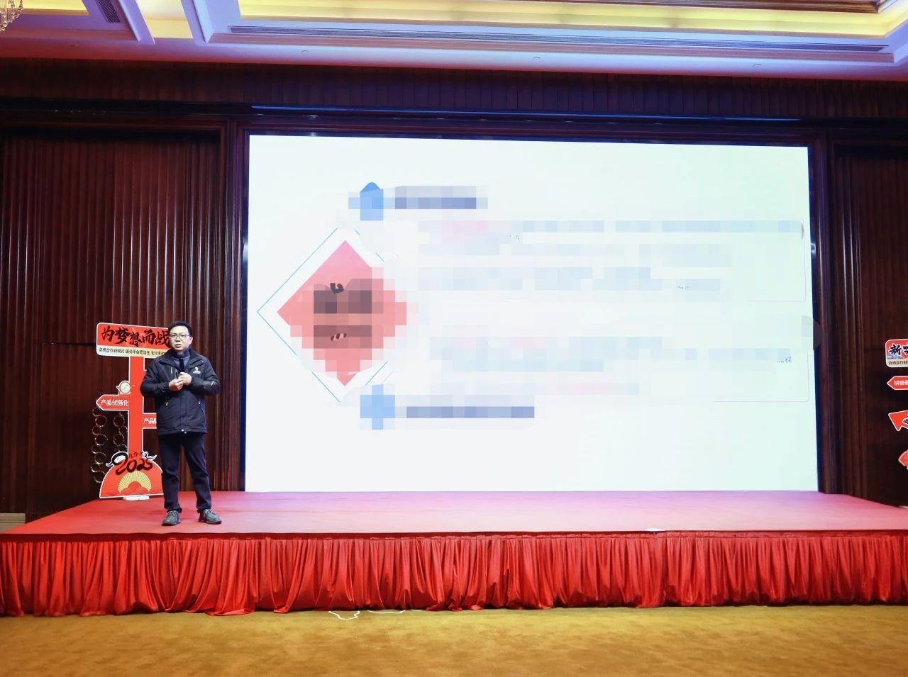 湖南省一建園林建設(shè)有限公司 湖南省一建園林建設(shè)有限公司