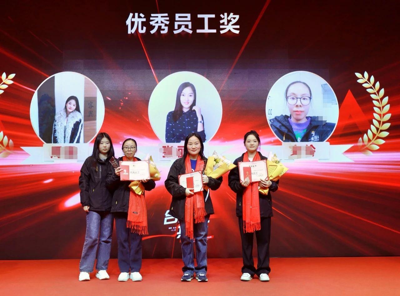 湖南省一建園林建設(shè)有限公司 湖南省一建園林建設(shè)有限公司