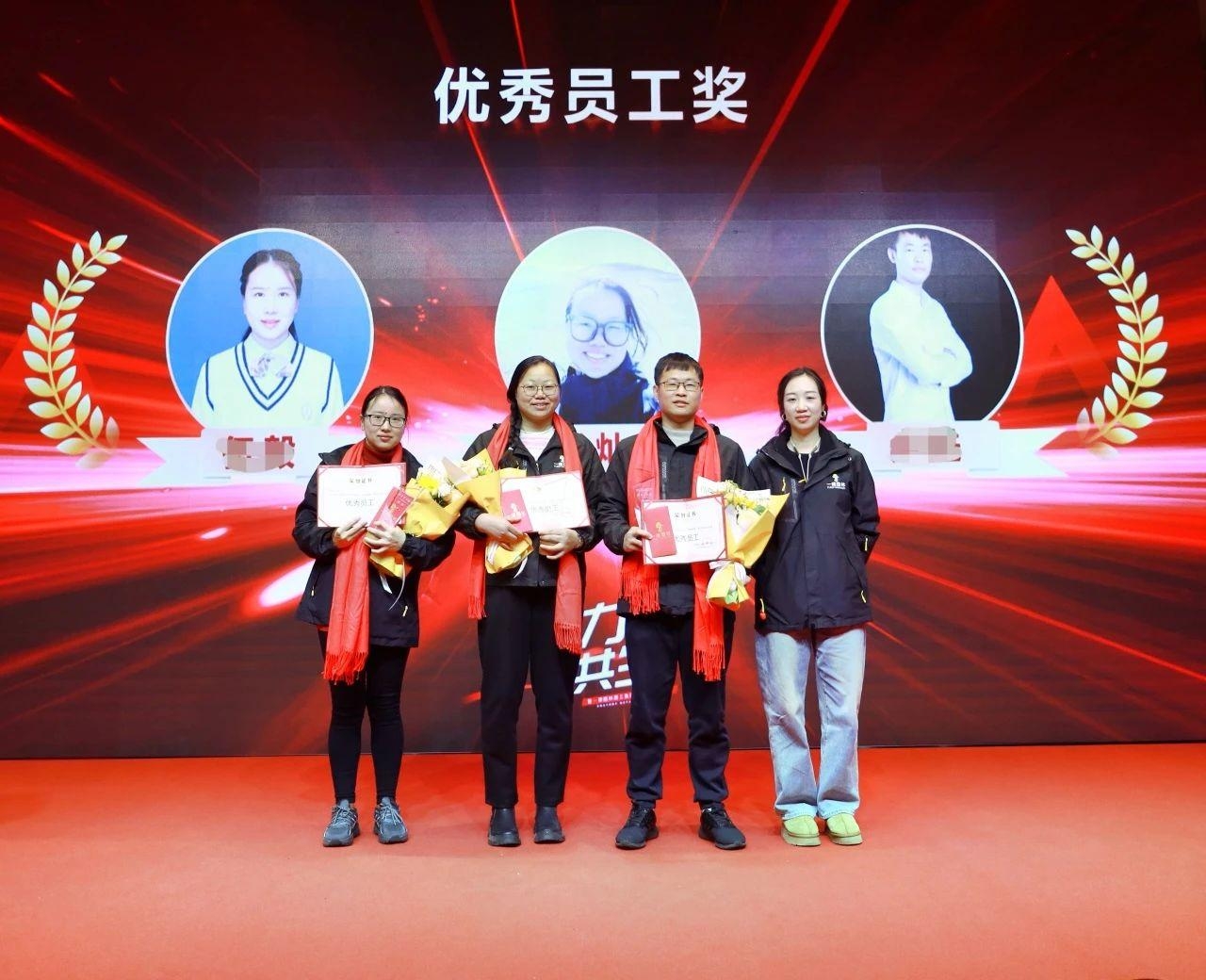 湖南省一建園林建設(shè)有限公司 湖南省一建園林建設(shè)有限公司