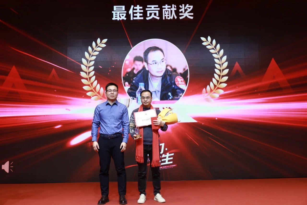 湖南省一建園林建設(shè)有限公司 湖南省一建園林建設(shè)有限公司