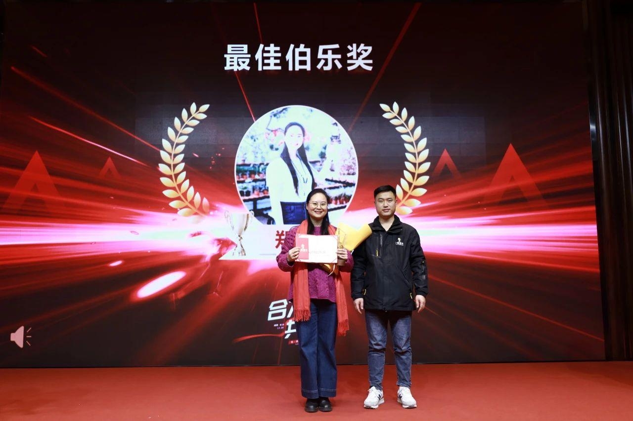 湖南省一建園林建設(shè)有限公司 湖南省一建園林建設(shè)有限公司