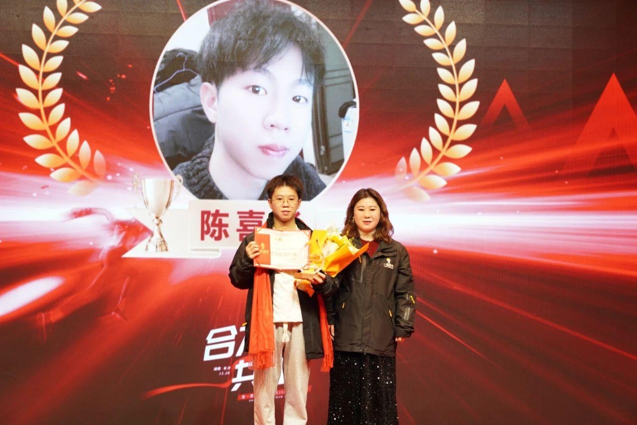 湖南省一建園林建設(shè)有限公司 湖南省一建園林建設(shè)有限公司