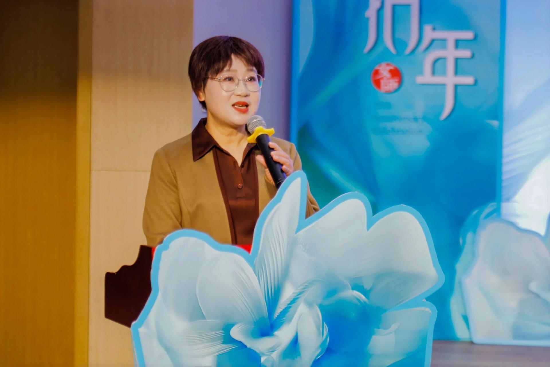 湖南省一建園林建設(shè)有限公司 湖南省一建園林建設(shè)有限公司