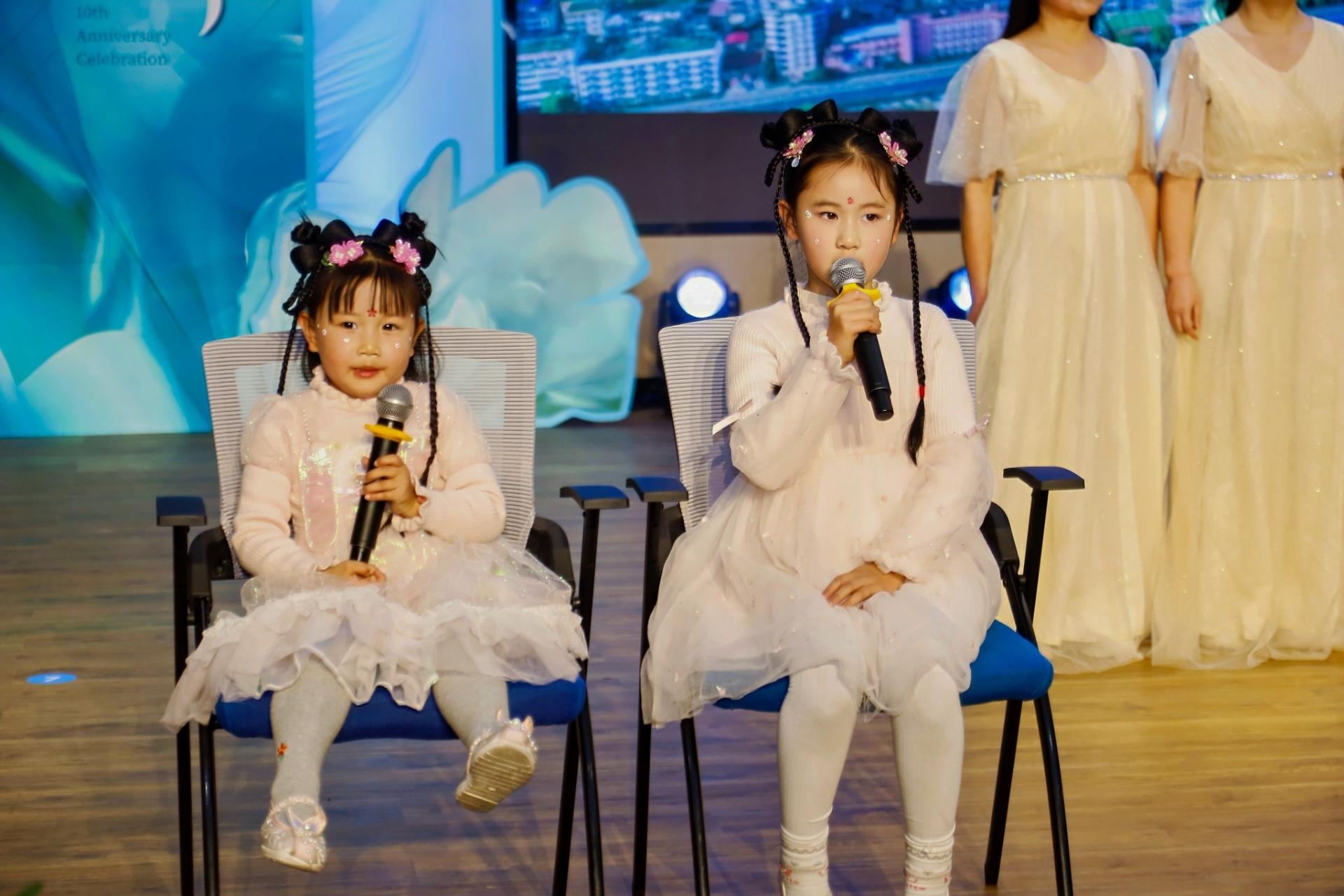 湖南省一建園林建設(shè)有限公司