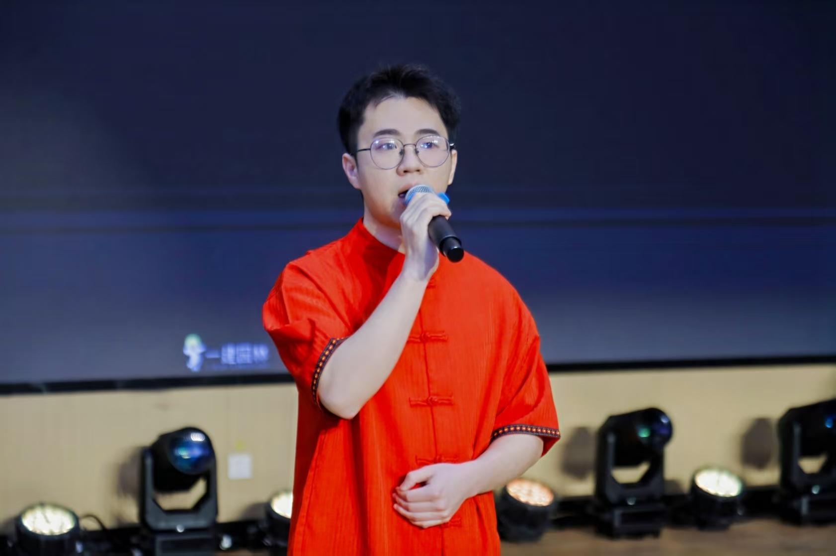 湖南省一建園林建設(shè)有限公司 湖南省一建園林建設(shè)有限公司